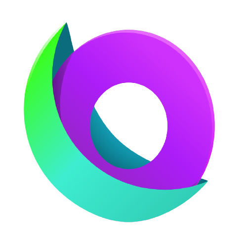 Omar Elsayed Logo